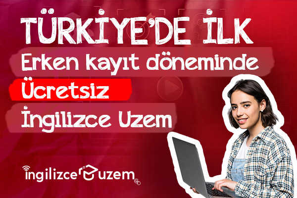 Online Fransızca 